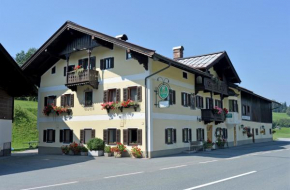 Grieswirt, Sankt Johann in Tirol, Österreich, Sankt Johann in Tirol, Österreich